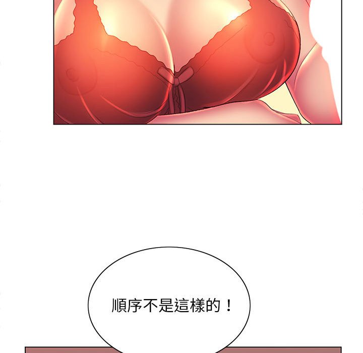 57.jpg