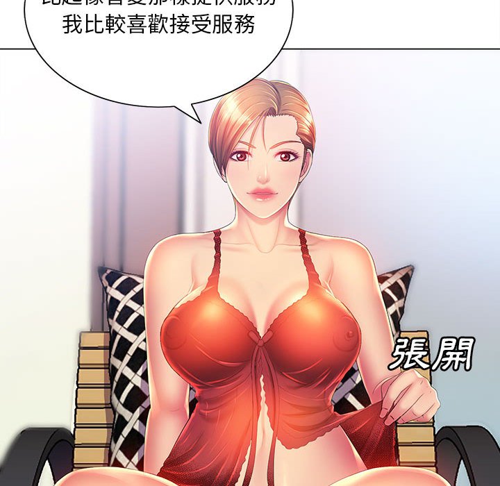 60.jpg