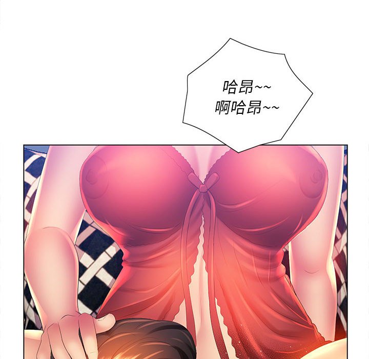 67.jpg