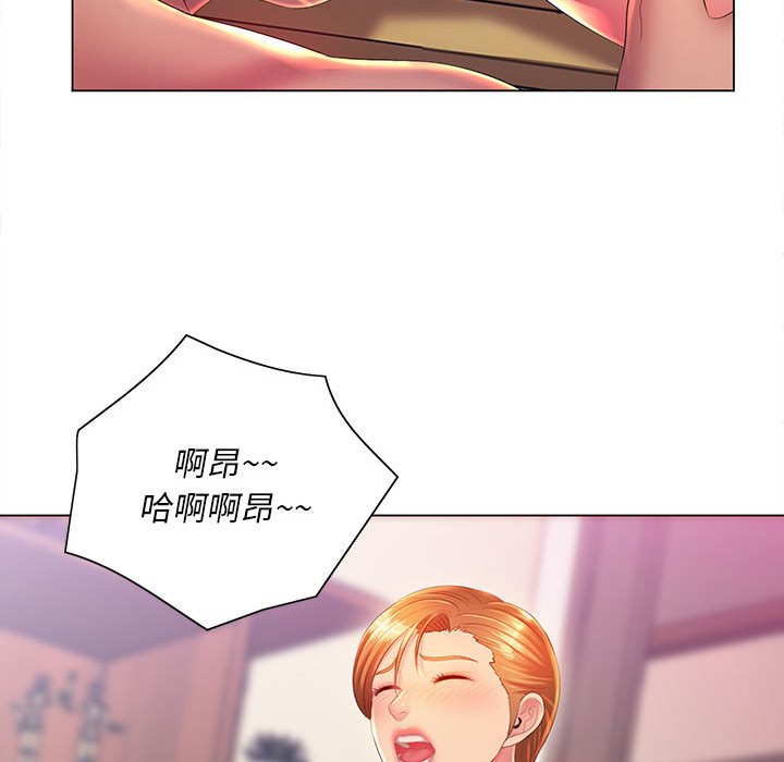 70.jpg