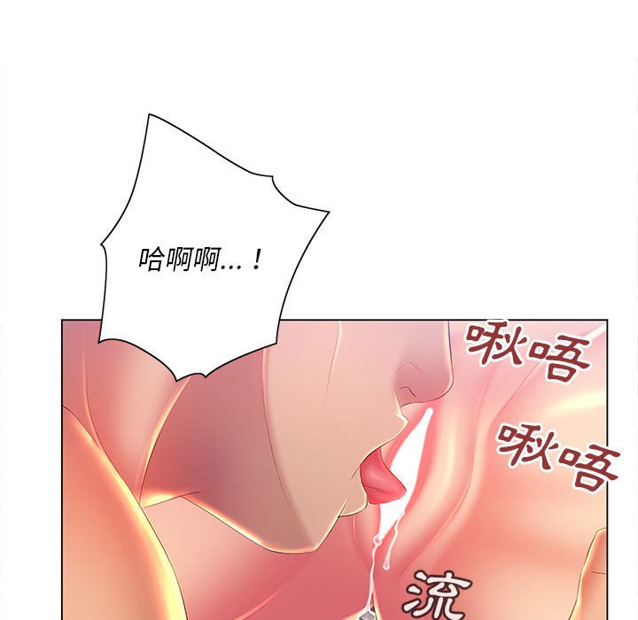 73.jpg