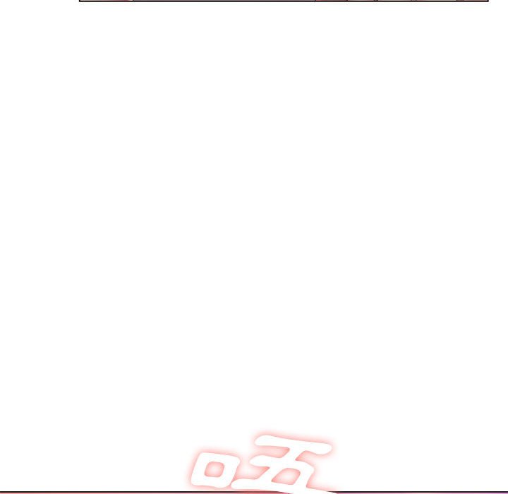 89.jpg