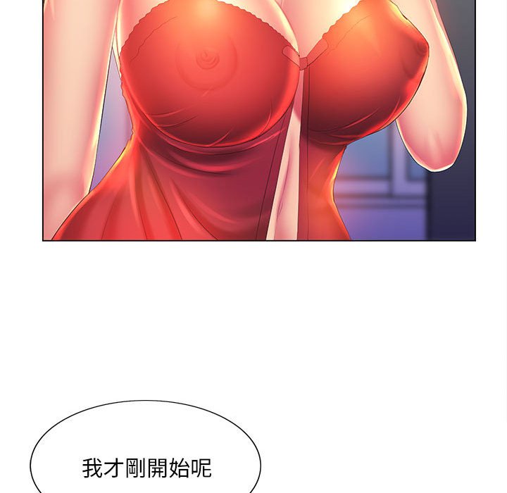 96.jpg