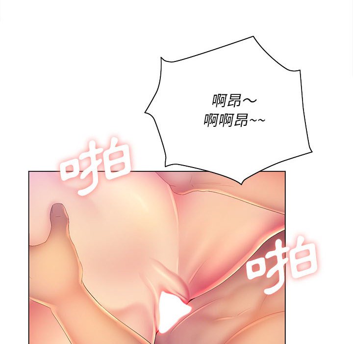106.jpg