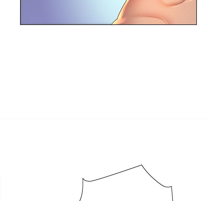 119.jpg