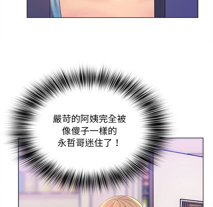 57.jpg