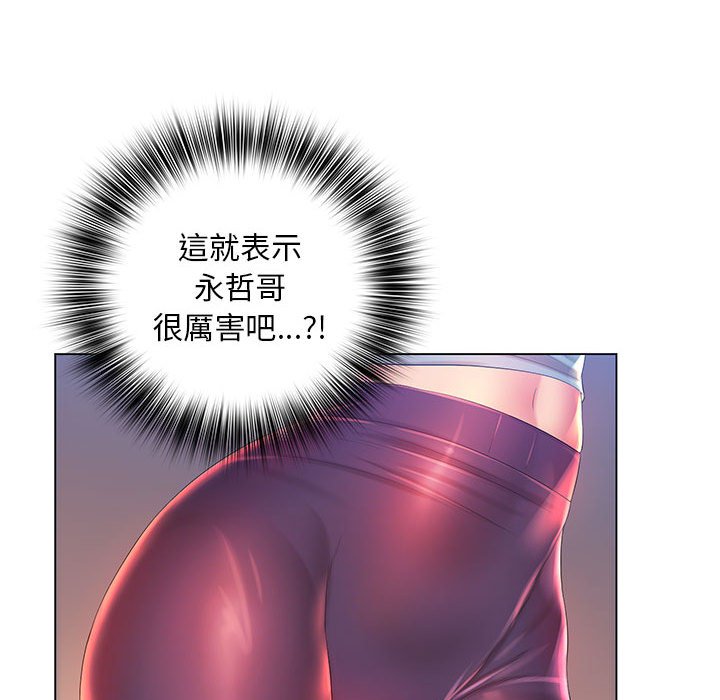 60.jpg