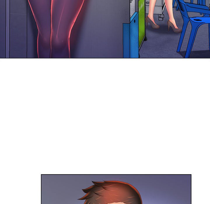 67.jpg