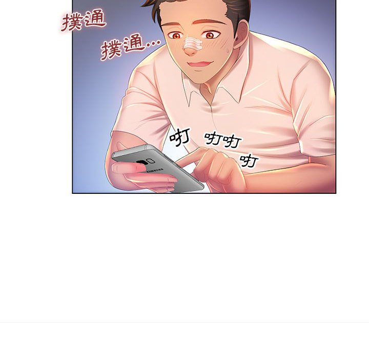 68.jpg