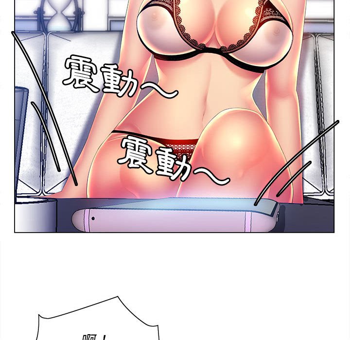 76.jpg