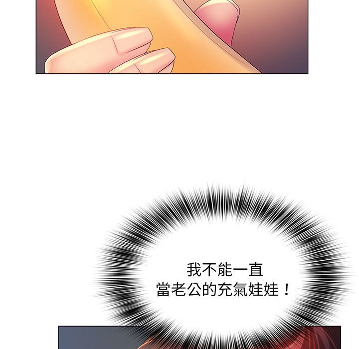 100.jpg