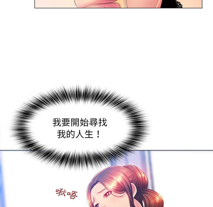 102.jpg