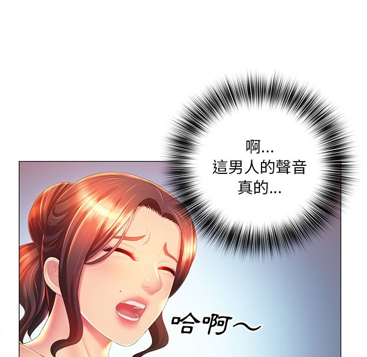 131.jpg