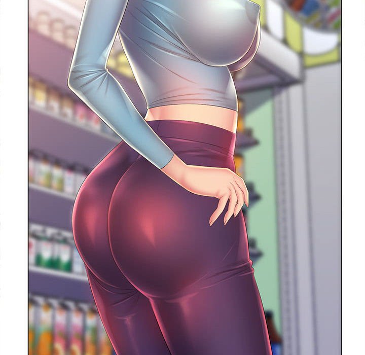 55.jpg