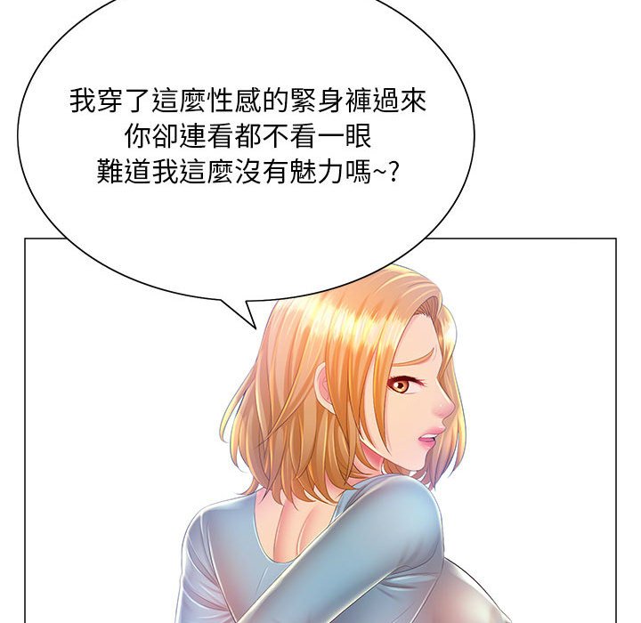 62.jpg