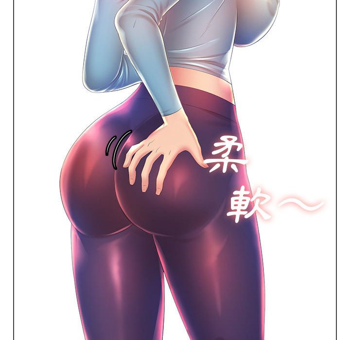 63.jpg