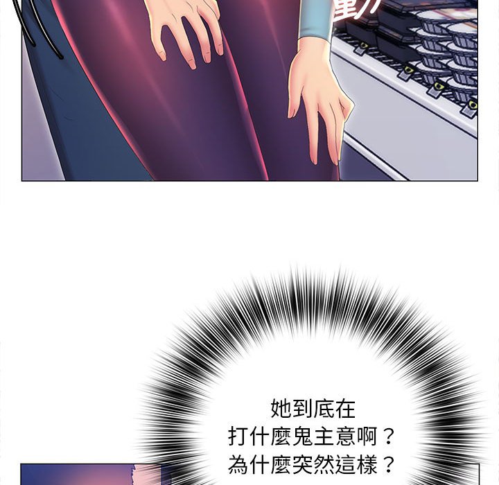 76.jpg