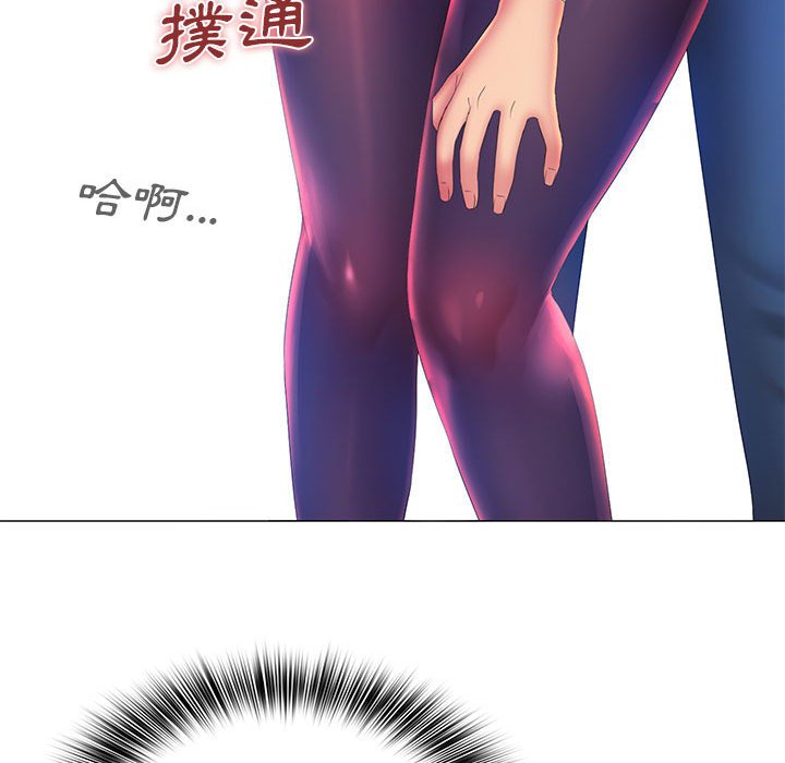 103.jpg