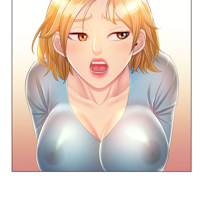 109.jpg