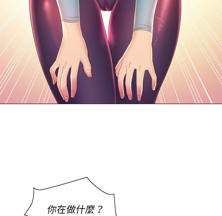 129.jpg