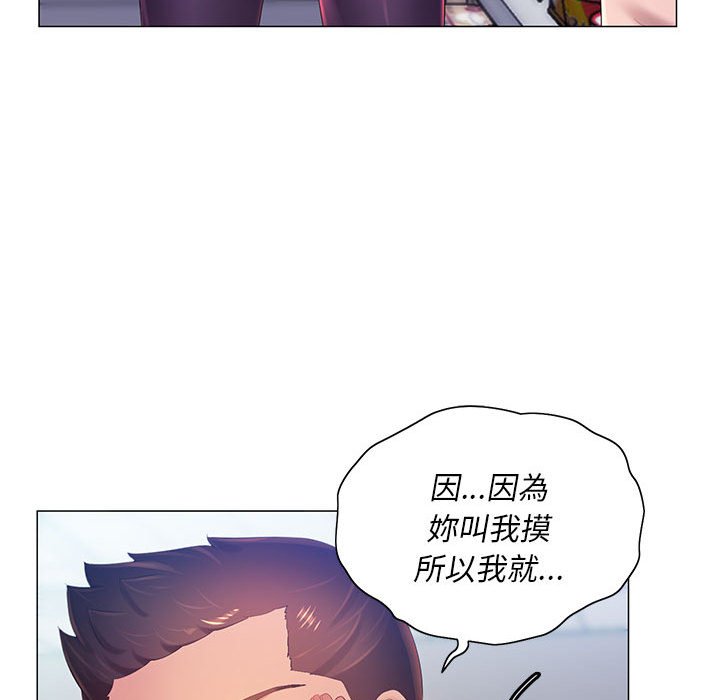 133.jpg