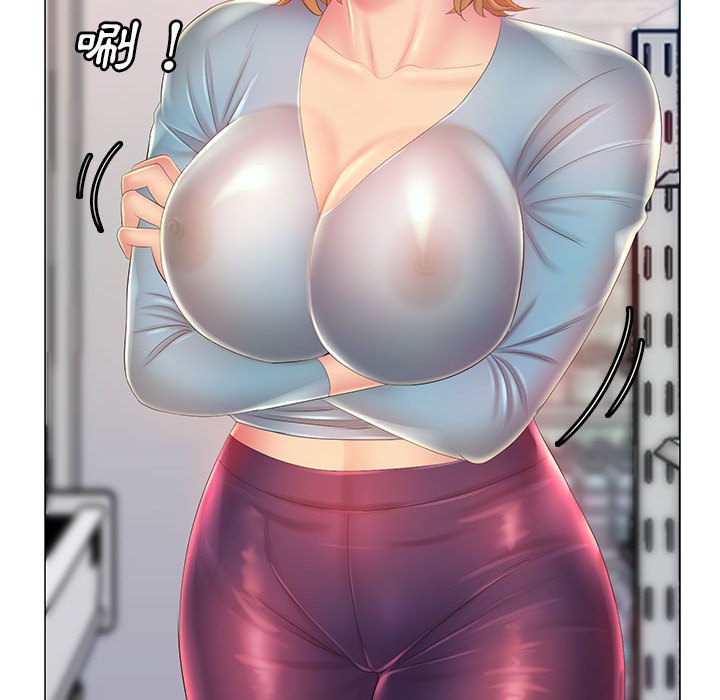139.jpg