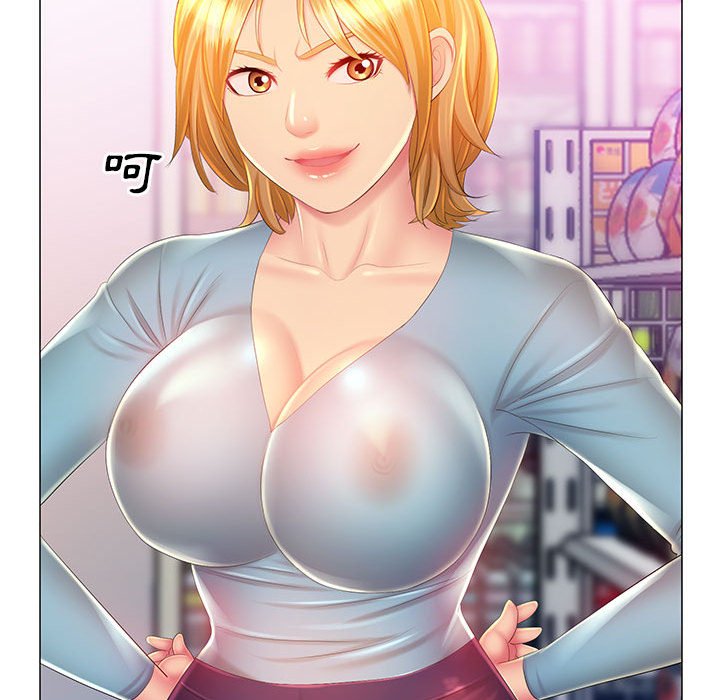 143.jpg