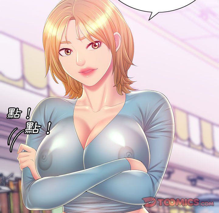 48.jpg