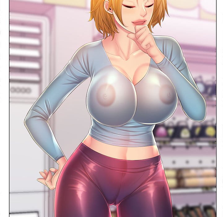 61.jpg