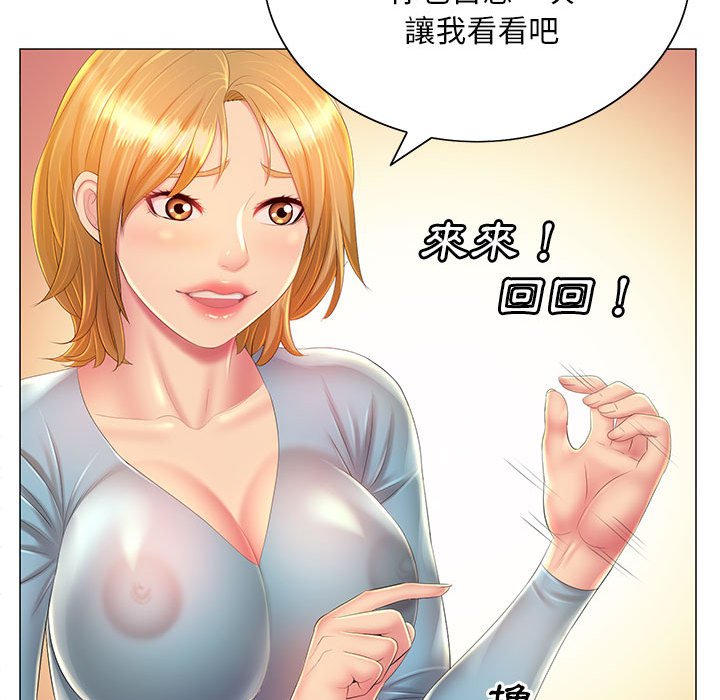 63.jpg