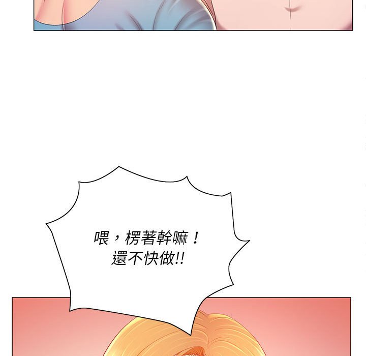 72.jpg