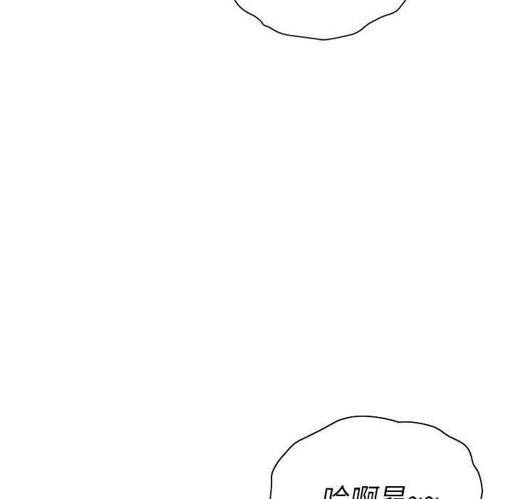84.jpg