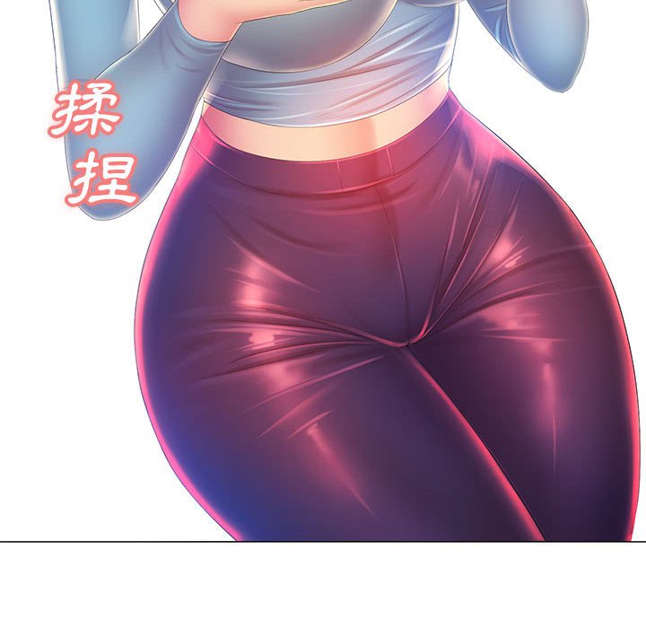 86.jpg