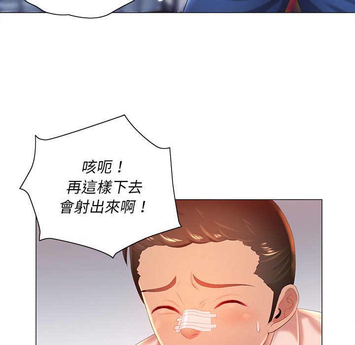 89.jpg