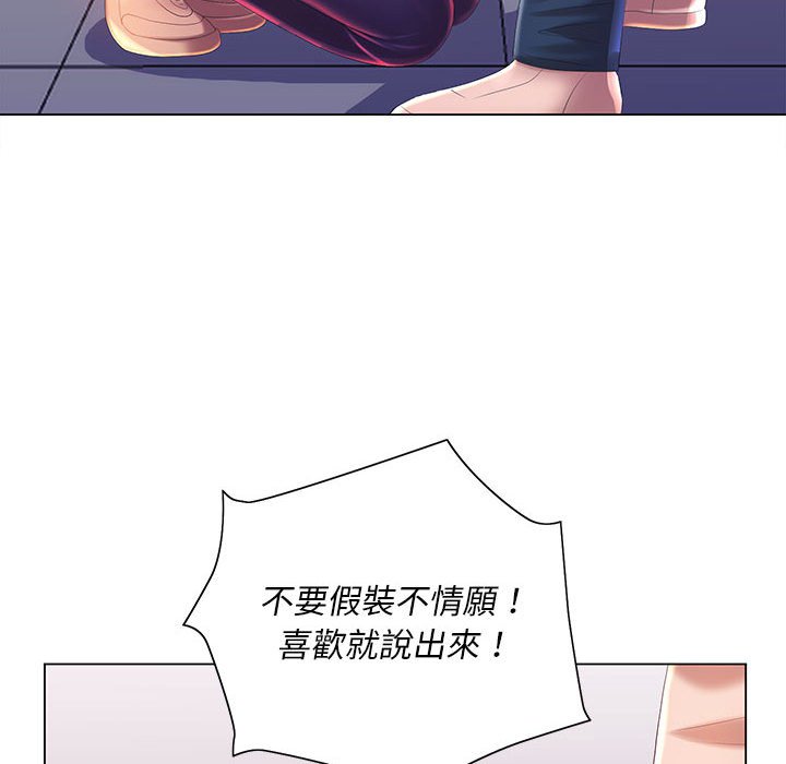96.jpg