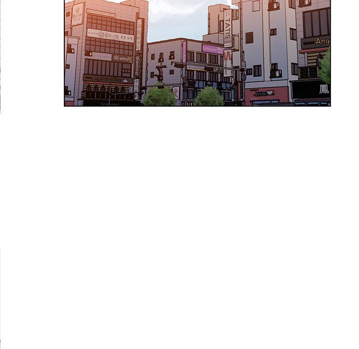 108.jpg