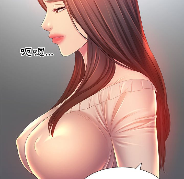 120.jpg