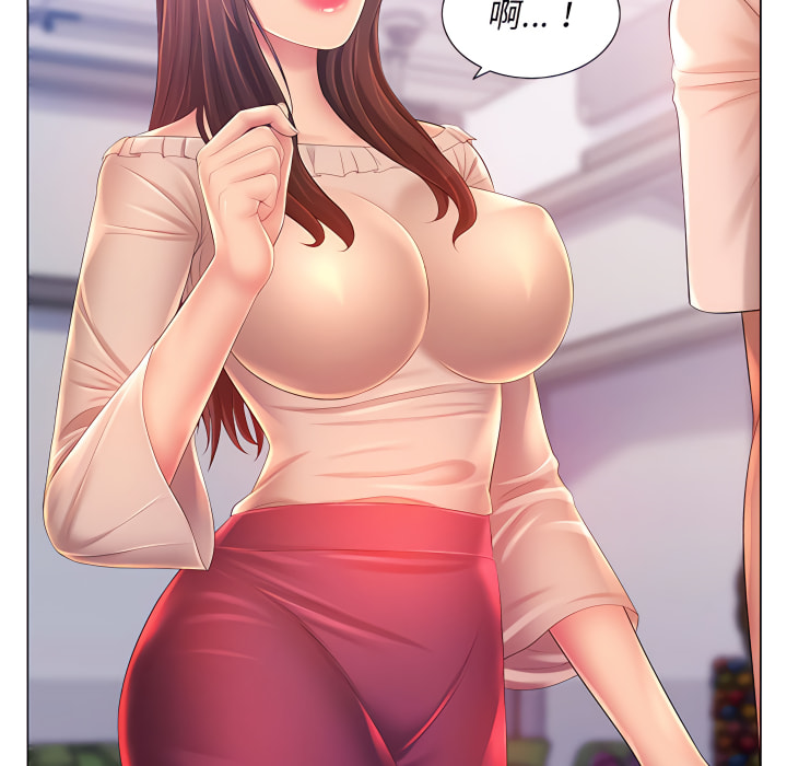 69.jpg