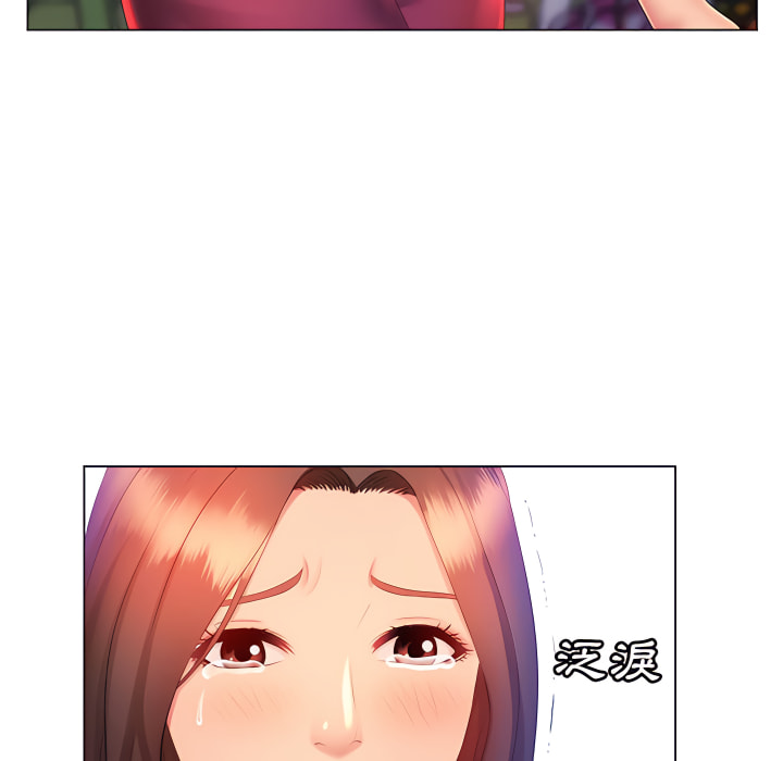 70.jpg