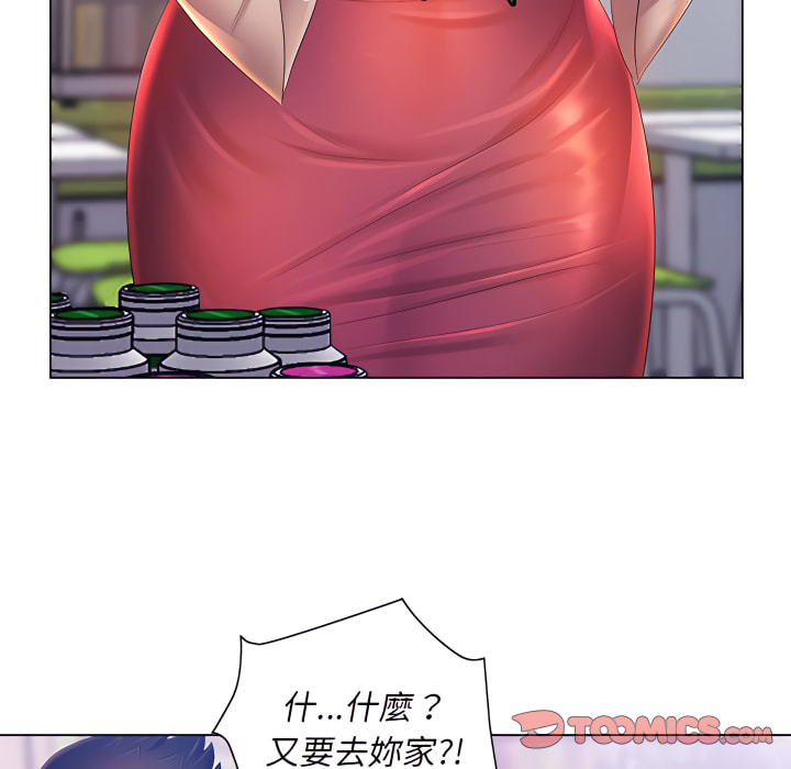 86.jpg