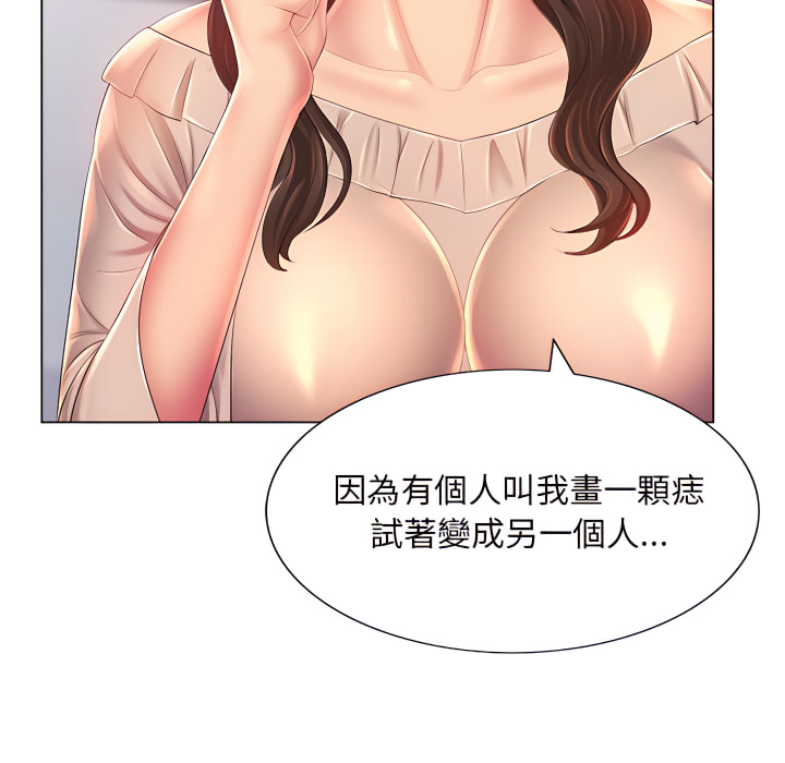 108.jpg