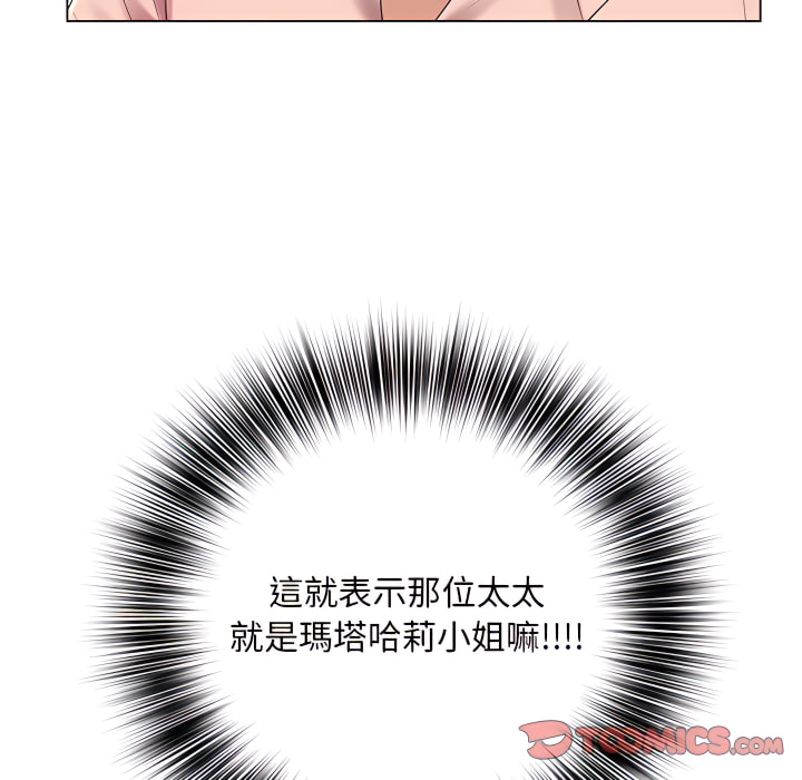 122.jpg