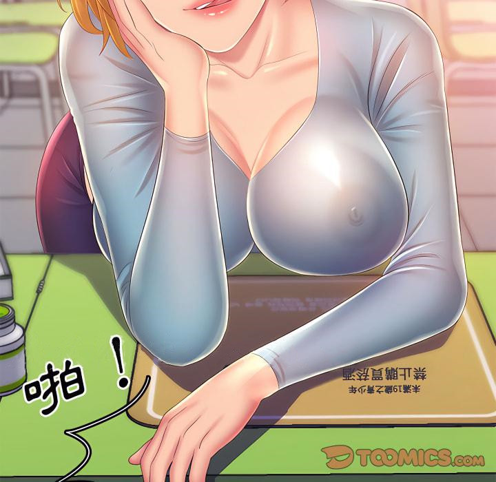 146.jpg