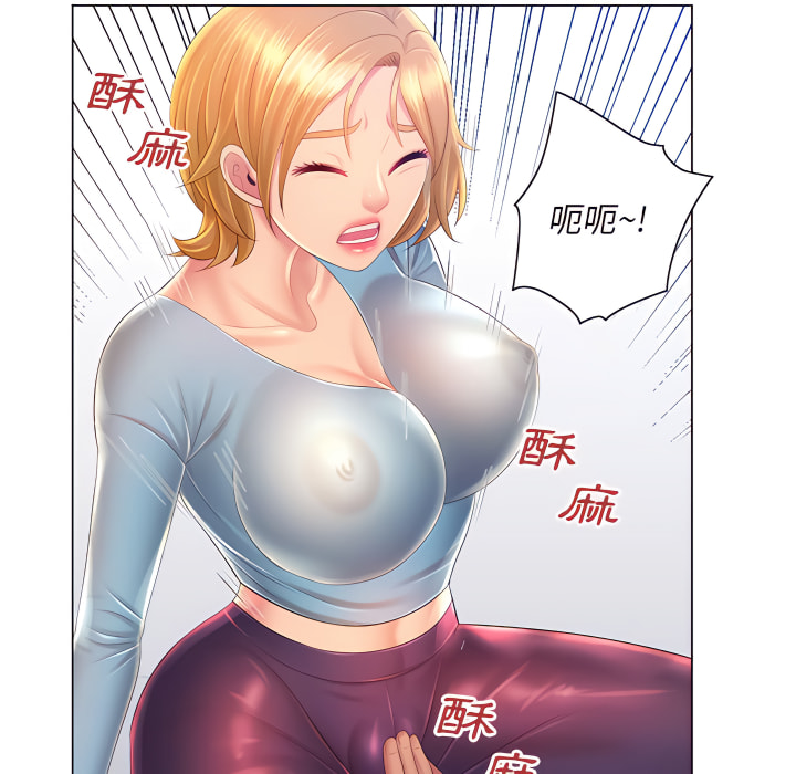 69.jpg