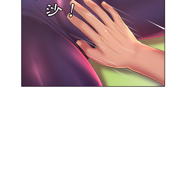 77.jpg