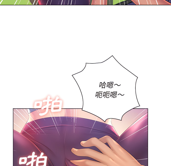 80.jpg