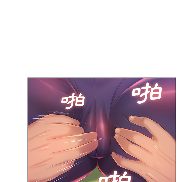 89.jpg