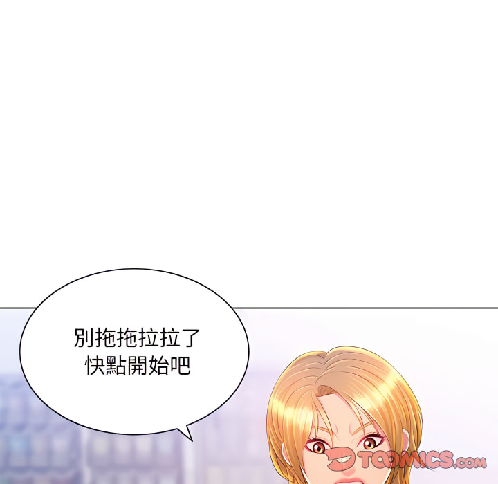107.jpg
