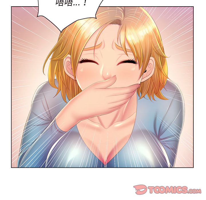 111.jpg
