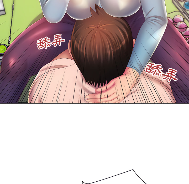 113.jpg